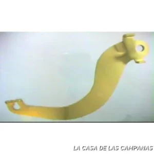 0001046 LEVA FRENO MANO DERECHO