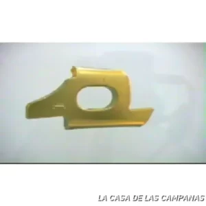 0001049 GATILLO LEVA FRENO MANO IZQUIERDO