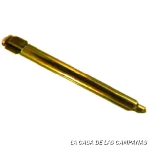 0001050 PERNO PASADOR AUTOAJUSTABLE PASTILLAS FRENO
