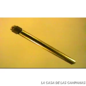 0001051 PERNO PASADOR AUTOAJUSTABLE PASTILLAS FRENO