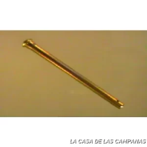 0001057 PERNO PASADOR PASTILLAS FRENO DISCO