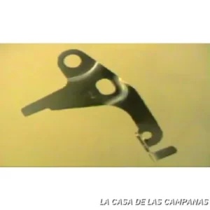 0001058 GATILLO IZQUIERDO
