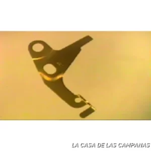 0001059 GATILLO DERECHO