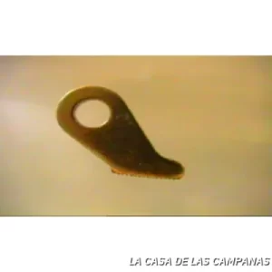 0001098 GATILLO CONJUNTO REGISTRO AUTOMATICO IZQ/DER