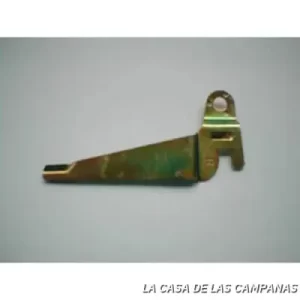 0001286 GATILLO DERECHO