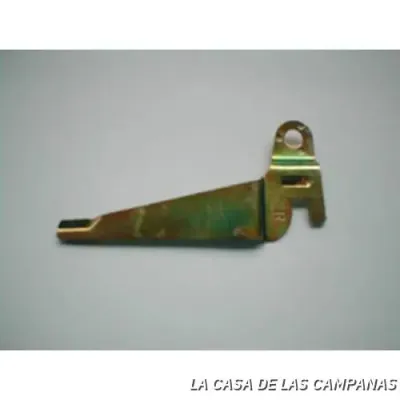 0001286 GATILLO DERECHO