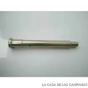 0001311 PERNO