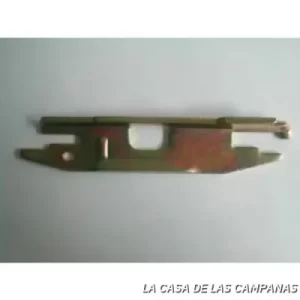 0001432 SEPARADOR FRENO MANO DERECHA