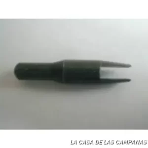 0001517 EMPUJE CILINDRO DE RUEDA