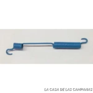 0002261 RESORTE SUPERIOR ZAPATA FRENO DER