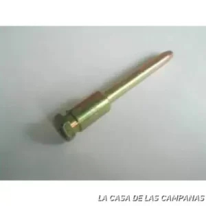 00476-S EMPUJE CILINDRO