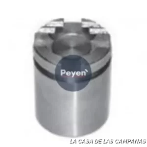 00966 PISTON CALIPER