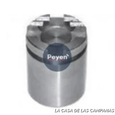 00966 PISTON CALIPER