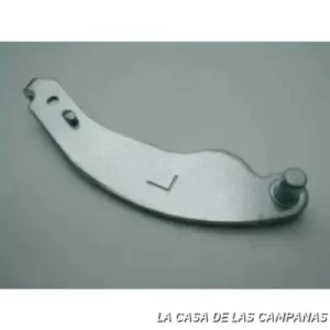 01175-R LEVA FRENO MANO IZQUIERDA