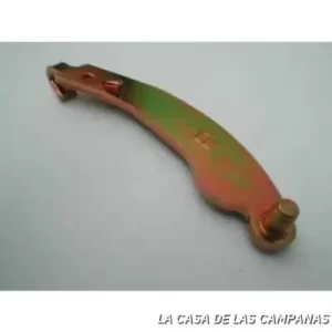 01176-R LEVA FRENO MANO DERECHA