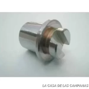 01267-R PISTON REGISTRO REFORMA