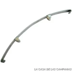 01583-F ANTIRRUIDO BUS