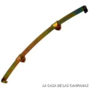 01583-G ANTIRRUIDO BUS