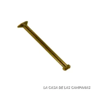 0558-CL CLAVO SOLO LARGO