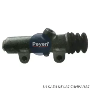 061/20 BOMBA DE EMBRAGUE