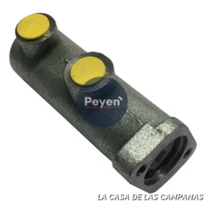 061/21 BOMBA DE EMBRAGUE
