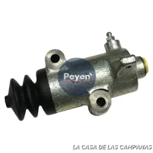061/22 BOMBÍN DE EMBRAGUE