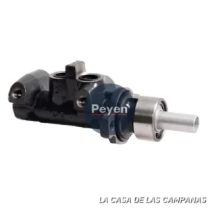 062/49 BOMBA FRENO D.C