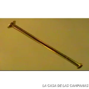 0854-CL CLAVO SOLO LARGO