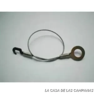 0990CON CONJUNTO CABLE