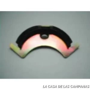 0990GUI CONJUNTO CABLE