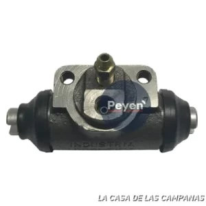 10001 CILINDRO RUEDA