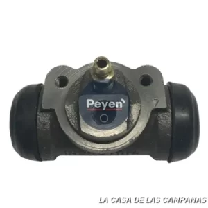 10002 CILINDRO RUEDA