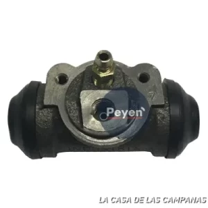 10003 CILINDRO RUEDA