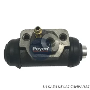 10004 CILINDRO RUEDA