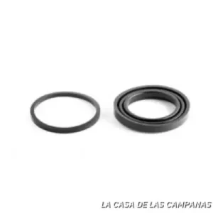 100042 REPARACION CALIPER