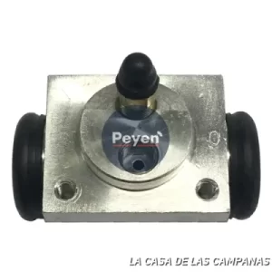 10005 CILINDRO RUEDA