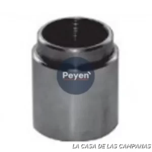 100057 PISTON CALIPER