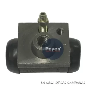 10006 CILINDRO RUEDA