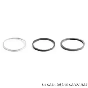 100075 REPARACION CALIPER