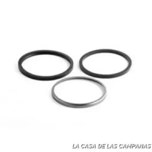 100076 REPARACION CALIPER