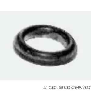 10009 CILINDRO RUEDA