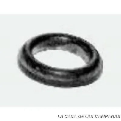 10009 CILINDRO RUEDA