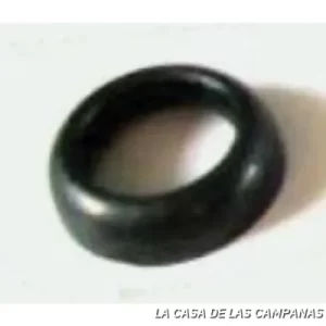 10026 SYLVANIA HIDRAULICO SERVO ANILLO