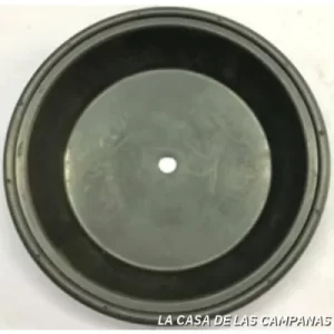 10032 DIAFRAGMA SERVO