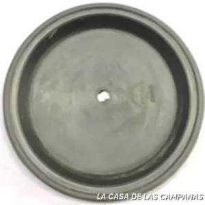 10035 DIAFRAGMA SERVO