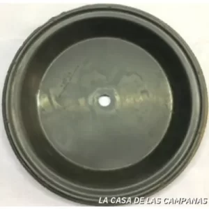 10050 DIAFRAGMA SERVO