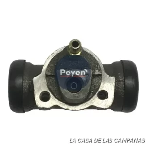 10100 CILINDRO RUEDA