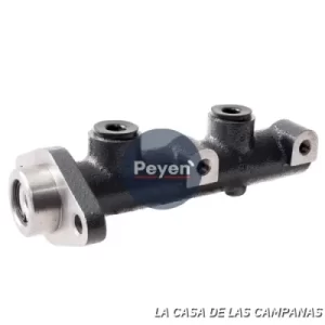 102401 BOMBA FRENO D.C