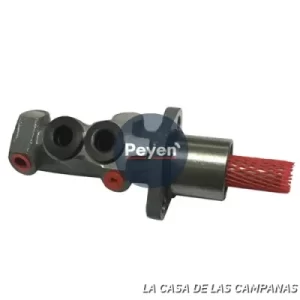 102601 BOMBA FRENO D.C