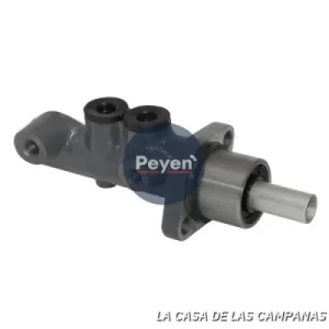 102801 BOMBA FRENO D.C